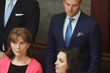 Először került Mészáros-vagyon nyíltan az Orbán-családhoz, rögtön hatmilliárd forintnyi