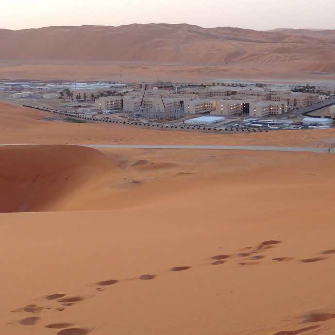 Lefújták a világ valaha volt legnagyobb részvénykibocsátását