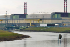 Hajszálon múlt, hogy nem kellett leállítani a paksi atomerőművet