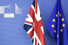 Sokak életét keseríti meg, ha száműzik az angol nyelvet az EU-ból