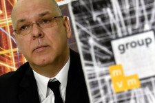 Egy gyanús pénzügyi beszámoló után cserélték le az állami energiaóriás fél vezérkarát