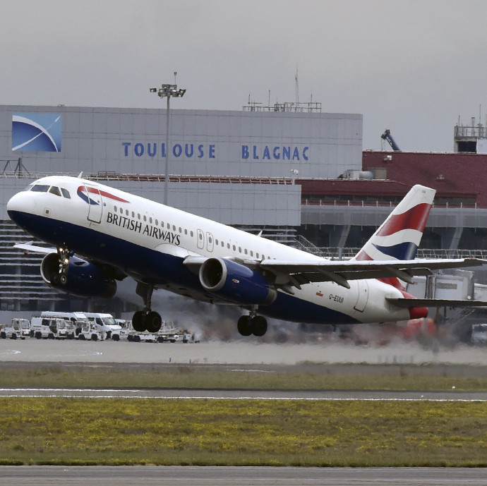 Nem csak a fapados légitársaságok trükköznek