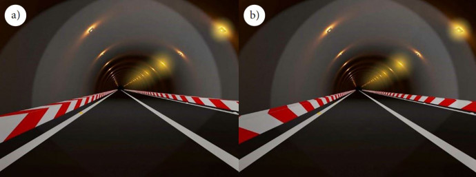 Forrás: https://journals.vgtu.lt/index.php/Transport/article/view/1574/1235