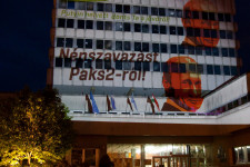 Sokat lépett vissza az elmúlt egy hétben a paksi bővítés
