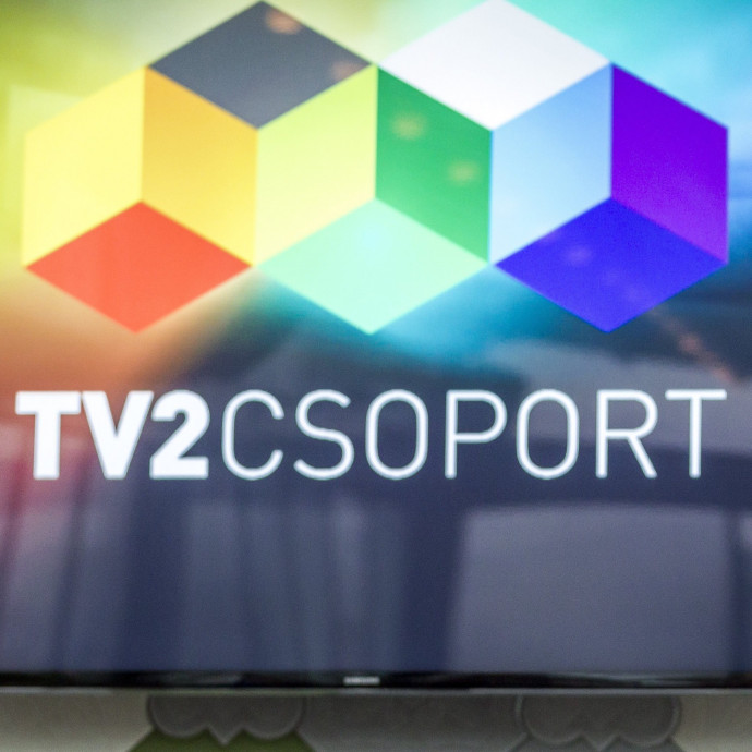 Már a cégbíróság sem érti, hogy mi zajlik a TV2-nél