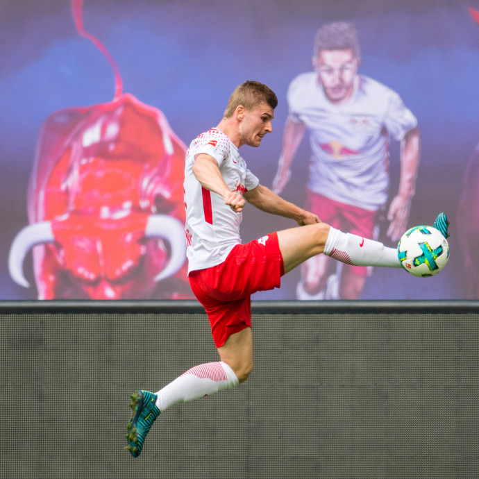 Olyan ügyesen trükközött a Red Bull, hogy európai futballbotrány lehet belőle