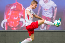 Olyan ügyesen trükközött a Red Bull, hogy európai futballbotrány lehet belőle