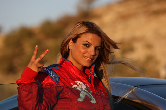 Kiderült, hogy a nők jobban vezetnek, mint a férfiak