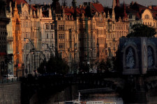 Nem csak Budapesten kínálnak albérletet szexért cserébe