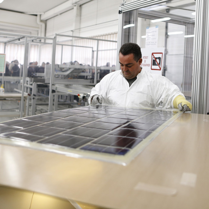 Beismerte kudarcát az EU egy ágazatban, ahol Magyarországon is milliárdok égtek el