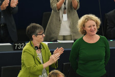 A nap, amikor kivetette magából a Fideszt az európai pártcsaládja