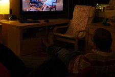 Eltűnt negyedmillió magyar tévé-előfizető