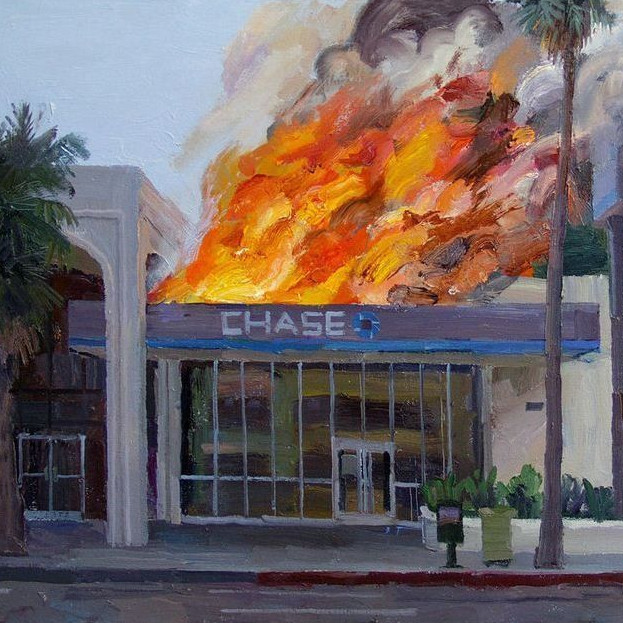 Tíz éve kezdődött a nagy válság, de még mindig nem heverte ki a világ