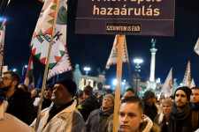 Európa egyszerűen nem tud mit kezdeni azzal, ha maga az állam is részt vesz a korrupcióban