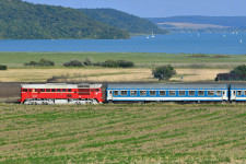 A MÁV-vezér szerint kényelmesek a vonatok, az utasok erről egész mást gondolnak