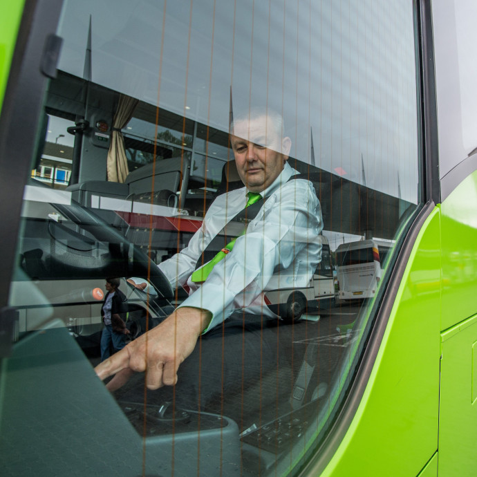 Egyszer csak kiderült, hogy rengeteg magyar akar Bécsbe utazni