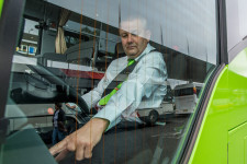 Egyszer csak kiderült, hogy rengeteg magyar akar Bécsbe utazni