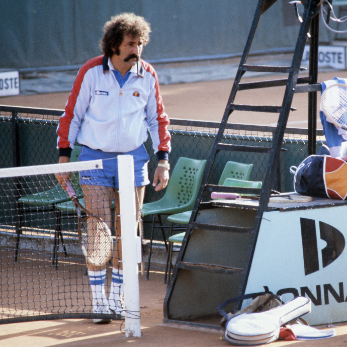 A leggazdagabb román, akinek hatmillió eurót ajánlott Orbán Viktor