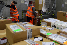 Ennyi csapást a világkereskedelem sem úszhat meg sértetlenül