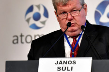Százmilliárdokat spórolhattunk volna Pakson, ha igaza van az atomminiszternek
