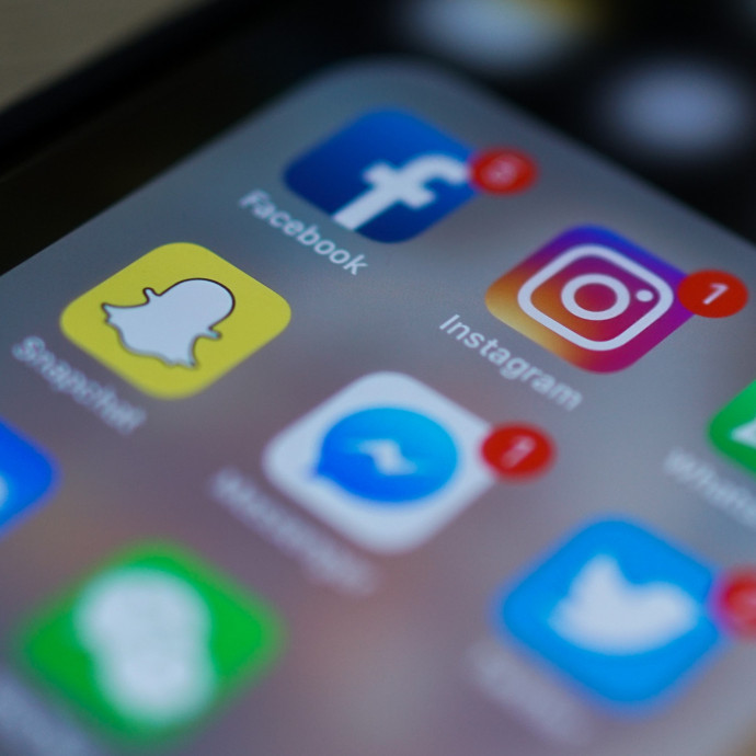 A Facebook feltörése több ezer további oldalt is veszélyeztethet