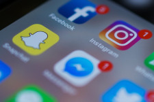 A Facebook feltörése több ezer további oldalt is veszélyeztethet