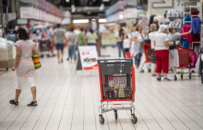 Csökkenhet az áfa Magyarországon, ha átmegy az EU-n az áfareform