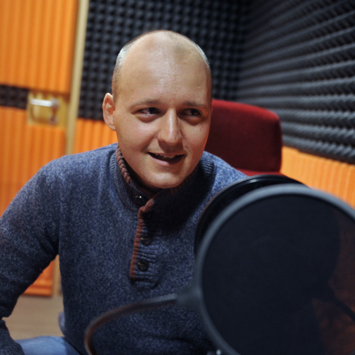 Ha az volt a cél, hogy szegényebbek legyenek, akkor mindent jól csinálnak