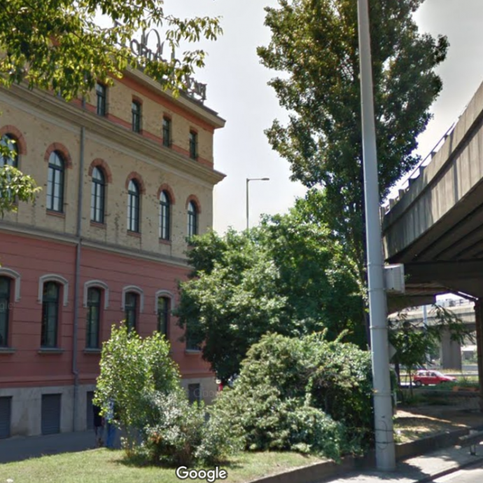 Két hibát is kijavítottak az Index új urai