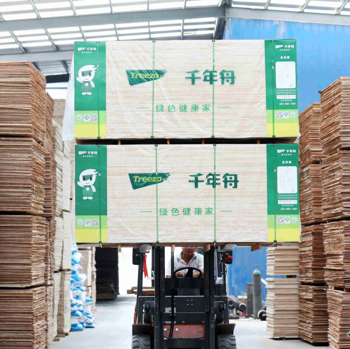 Idegesek a kínaiak, és ez nem használ a magyar exportnak