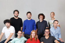 Egy éve indult el a G7, és azóta sokat tanultunk belőle