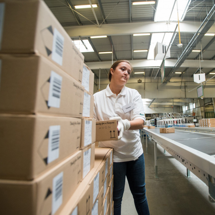 Utolsók voltunk, de már várhatóan a belgáknál és az olaszoknál is több évig dolgozunk