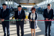 Az uniós pénzek nagy részét úgy égetjük el, hogy nem lesz belőle jólét hosszabb távon