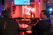 Senki nem tudja, hova lett a negyedmillió eltűnt magyar tévé-előfizető