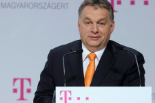 A kormánnyal való kapcsolat miatt változik a Magyar Telekom menedzsmentje