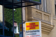 Máshová terelné a pénzt a kormány azzal, hogy megszünteti a legnépszerűbb állami lakástámogatási formát