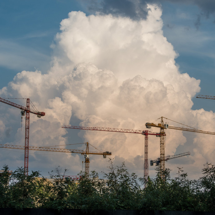 Sokkhatás alatt a lakástakarékos cégek, de mégis, mi lehet a kormány célja ezzel?