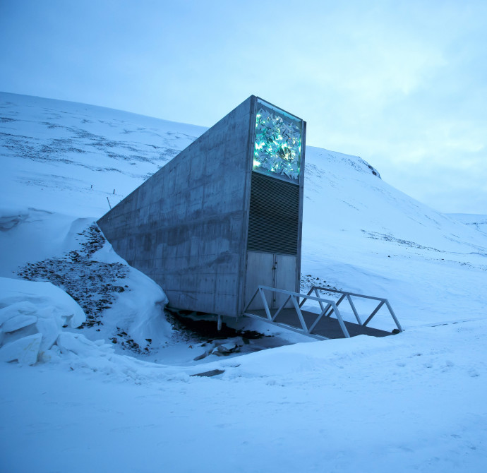 Súlyos betegségekkel szemben leszünk védtelenek, ha eltűnnek a jó baktériumok