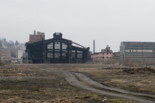 Egyre nagyobb bajban vannak a lemaradó cégek Magyarországon