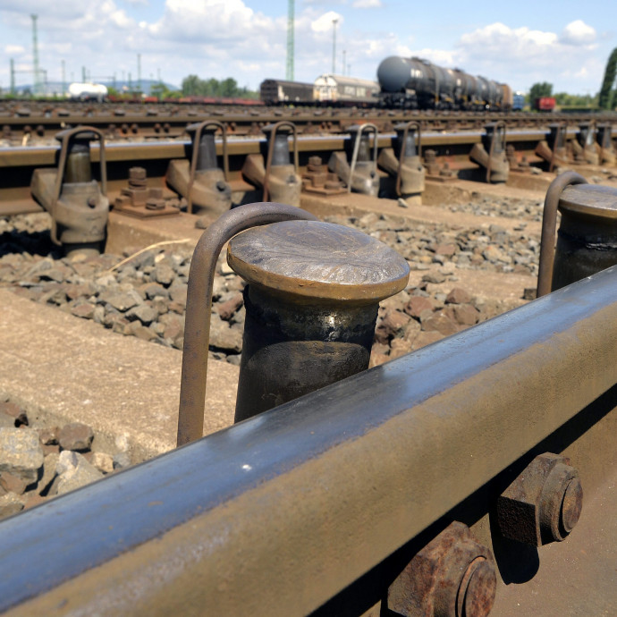 Karácsonyra dőlhet el, ki nyeri az 500 milliárd forintos közbeszerzést