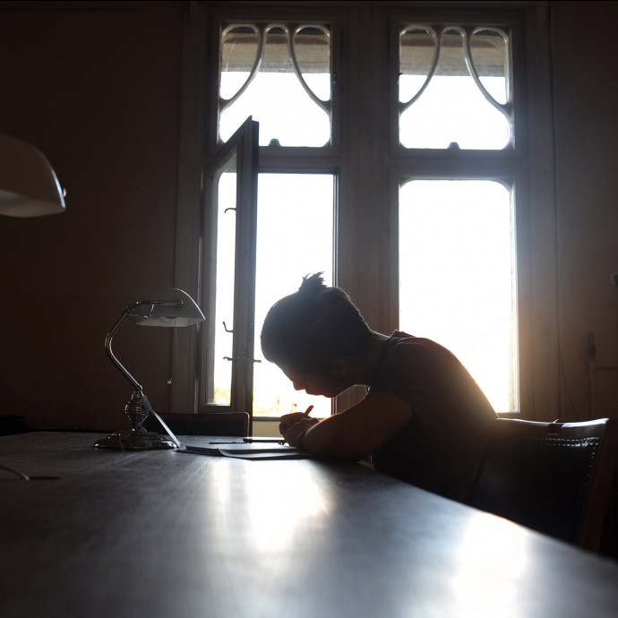 Az iskola, amely bejuttatja a magyar érettségizőket Oxfordba, de nem ez a lényege