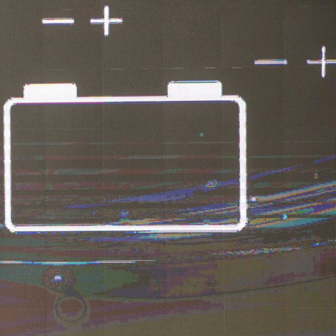 Állami gigagyárral pörgetnék fel a németek az elektromos autógyártást