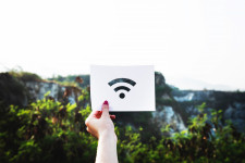 Drámaian lelassult az internet terjedése a világban