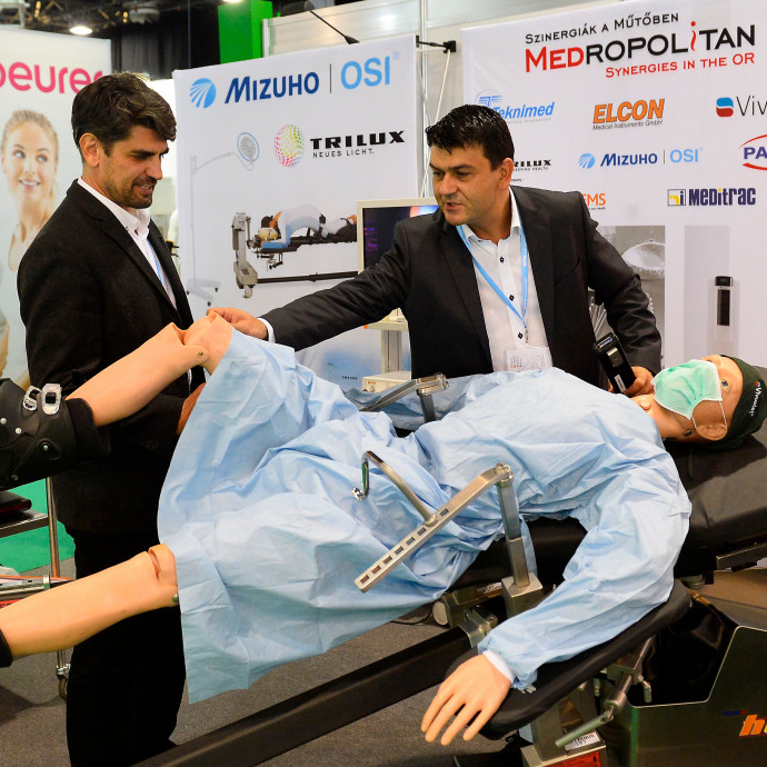 Az állam arra készülhet, hogy az egész pénztárszektorra rátenyereljen