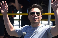 Váratlan fordulatot vett a Tesla-sztori, megjött a profit