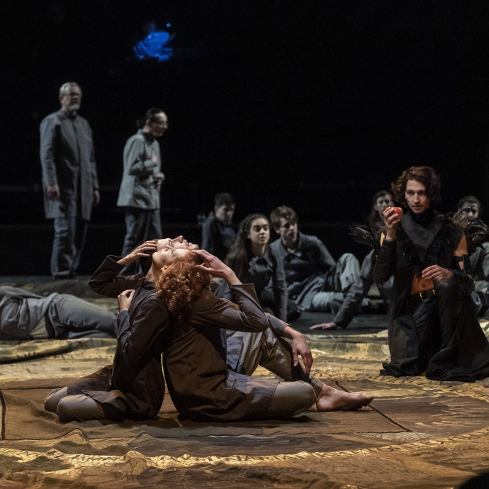 Csalókkal számolna le a kormány, de közben mások is pórul járhatnak