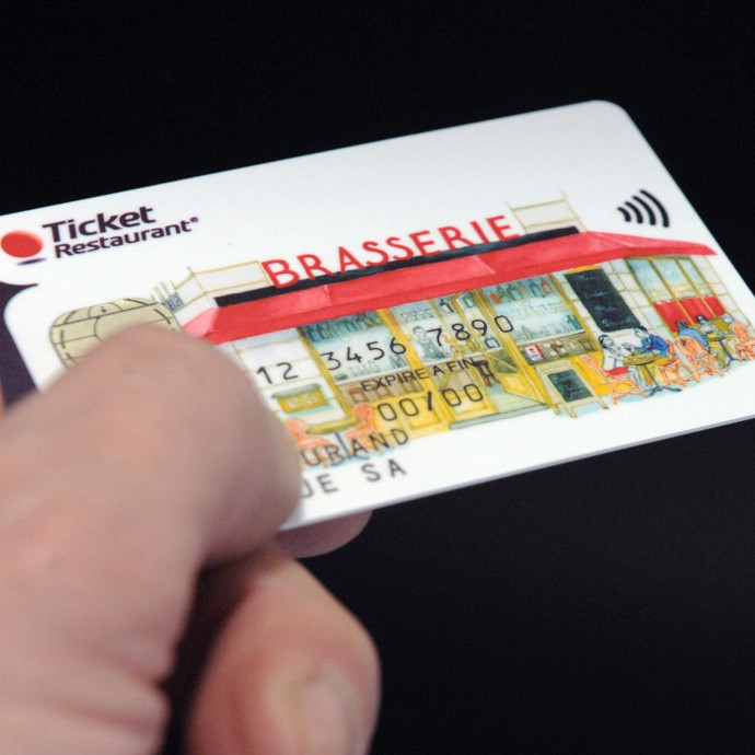 Egyre többe kerül Orbánék elsietett szabadságharca