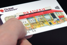Egyre többe kerül Orbánék elsietett szabadságharca