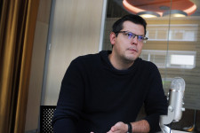 Magyarországon a politika érdekét szolgálja az ellopott pénz, és nem fordítva