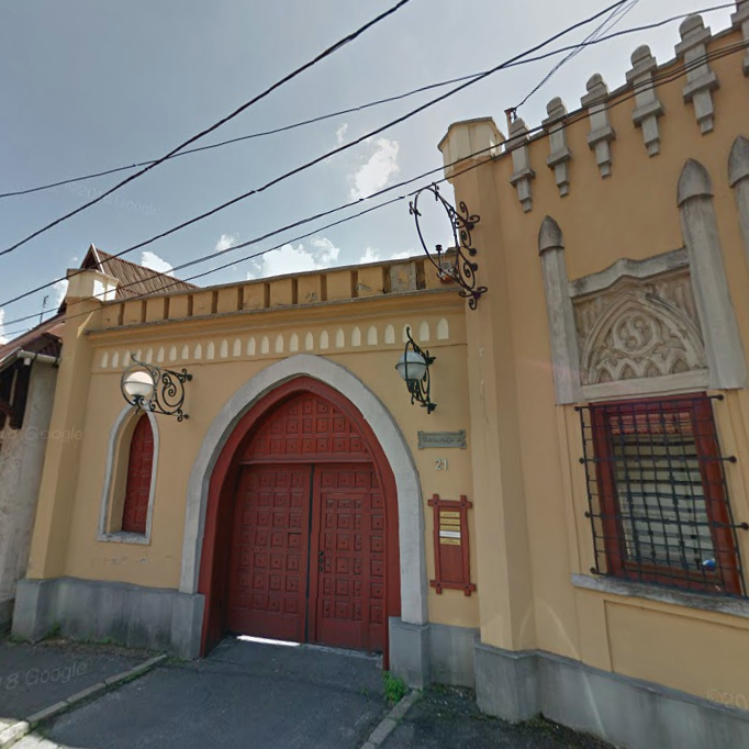 Egy bűnszervezet belülről: felszívódó adómilliárdok útja a borsodi nyomorfalvakig